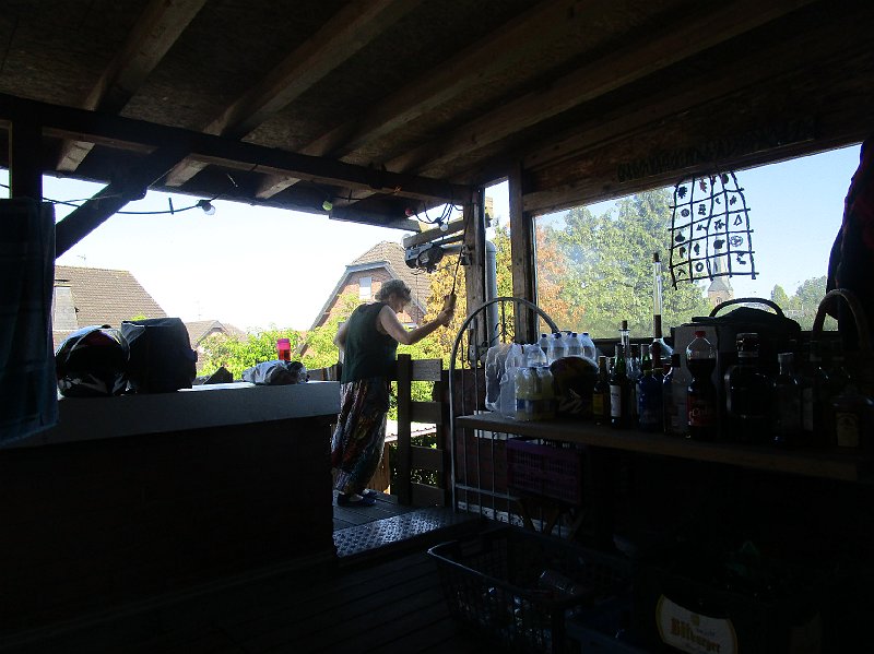 2018.06.28 Kerstin und Guido (1124).JPG